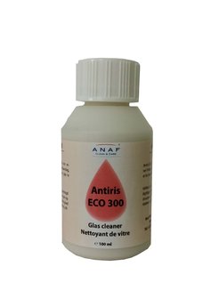 ANTIRIS ECO 300 (100ML)