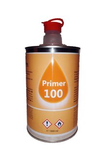 PRIMER 100 (500ML)