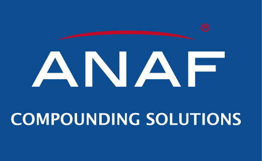 Anaf Compounding Solutions