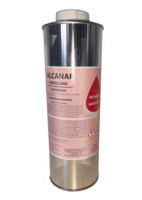 ALCANAF NAVULPACK (1000ML)