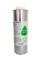 ALCANAF SURFACE NAVULPACK (1000ML)