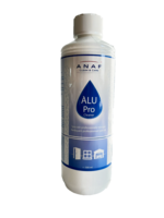 ANAF ALUPRO CLEANER 