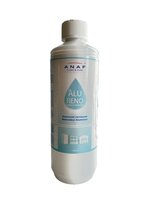 ANAF ALURENO: surface renewer