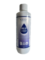 ANAF ALUCLEAN NEUTRALE ALUMINIUM REINIGER
