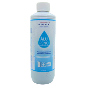 Anaf AluReno surface renewer