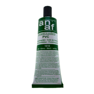 Anaf PVC lijm 1010