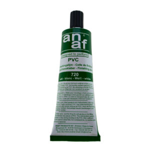 Anaf PVC lijm 720