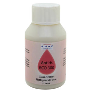 Anaf Antiris Eco 300 - 100ml