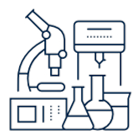 icon-labo