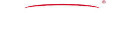 Logo Anaf Compounding Solutions