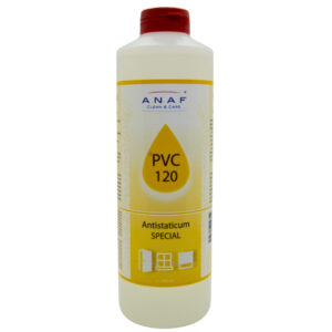 Anaf PVC 120 Antistaticum Special