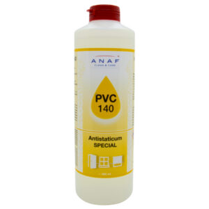 Anaf PVC 140 Antistaticum Special
