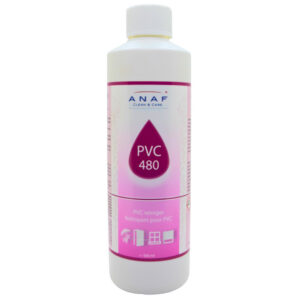 Anaf PVC 480 reiniger