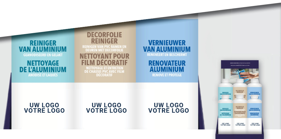 Private Label
